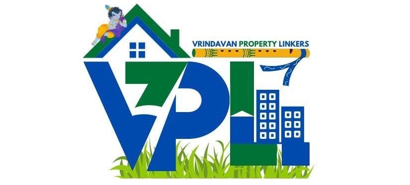 Aadhar Front Photo Person 1